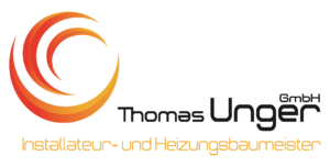 Logo-CMYK