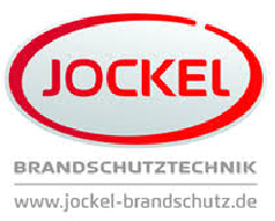 Jockel