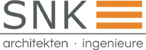 SNK