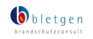 bletgen