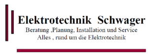 elektrotechnik-schwager