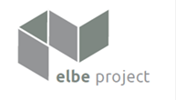 elbe project