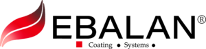 ebalan-logo
