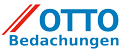 Bedachungen_OTTO_logo_120x51