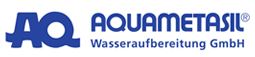 aquametasil__logo