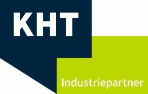 KHT
