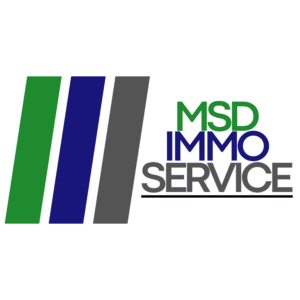MSD Immobilien