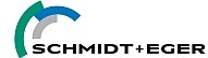 Schmidt-Eger