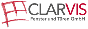 clarvis