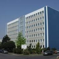 Kerpen Kerpen