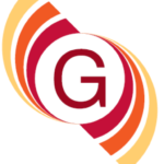 https://gregoire-gmbh.de/wp-content/uploads/2016/01/cropped-cropped-GGM-Logo-2.png